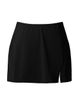 ShapeSolver ShapeSolver Side Slit Hipster Swim Skirt - 4
