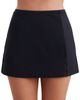 ShapeSolver ShapeSolver Side Slit Swim Skirt - 1
