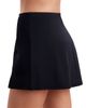 ShapeSolver ShapeSolver Side Slit Swim Skirt - 2