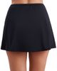 ShapeSolver ShapeSolver Side Slit Swim Skirt - 3