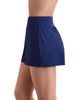 ShapeSolver ShapeSolver Solid Swim Short - 2