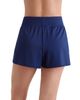 ShapeSolver ShapeSolver Solid Swim Short - 3