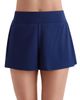 ShapeSolver ShapeSolver Solid Swim Short - 4