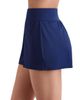 ShapeSolver ShapeSolver Solid Swim Short - 5