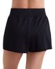 ShapeSolver ShapeSolver Swim Hipster Plus Size Short - 3