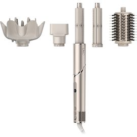 SHARK SHARK FlexStyle® Air Styling & Drying System with Diffuser