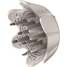 SHARK SHARK FlexStyle Curl-Defining Diffuser Attachment