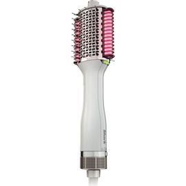 SHARK SHARK SmoothStyle Heated Comb & Blow Dryer Brush
