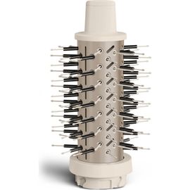 SHARK SHARK SpeedStyle Express Touchup Brush Attachment