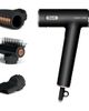 Shark Shark SpeedStyle Pro Hair Dryer Straight/Wavy - 1