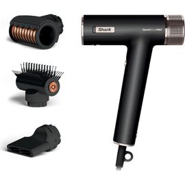 Shark Shark SpeedStyle Pro Hair Dryer Straight/Wavy
