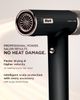 Shark Shark SpeedStyle Pro Hair Dryer Straight/Wavy - 2