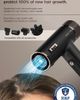 Shark Shark SpeedStyle Pro Hair Dryer Straight/Wavy - 3