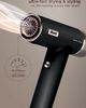 Shark Shark SpeedStyle Pro Hair Dryer Straight/Wavy - 4