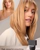 Shark Shark SpeedStyle Pro Hair Dryer Straight/Wavy - 5