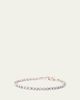 Shashi Medium CZ Tennis Bracelet - 1
