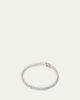 Shashi Medium CZ Tennis Bracelet - 2