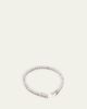 Shashi Medium CZ Tennis Bracelet - 3