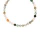 SHASHI SHASHI Beaded Necklace - 1
