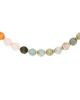 SHASHI SHASHI Beaded Necklace - 2