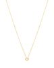 SHASHI SHASHI Benson Necklace - 1