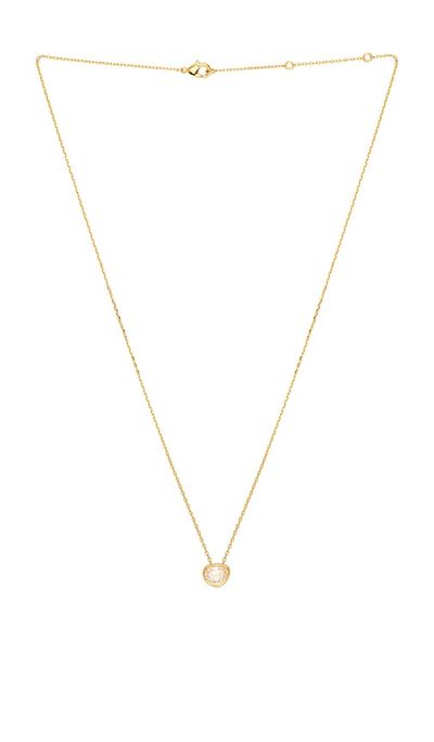 SHASHI SHASHI Benson Necklace