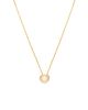 SHASHI SHASHI Benson Necklace - 2