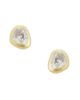SHASHI SHASHI Benson Stud - 1