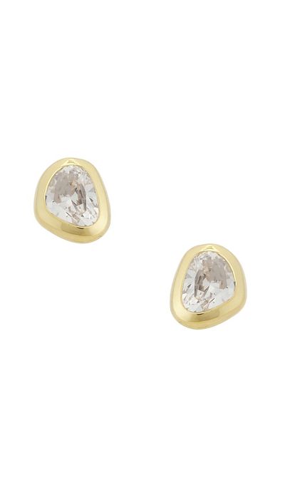 SHASHI SHASHI Benson Stud