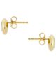 SHASHI SHASHI Benson Stud - 2