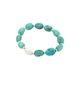 SHASHI SHASHI Bracelet - 1