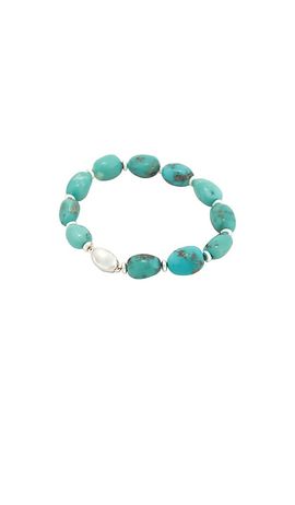 SHASHI SHASHI Bracelet