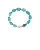 SHASHI SHASHI Bracelet - 2