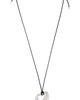 SHASHI SHASHI Delphine Cord Necklace - 1