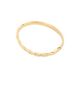 SHASHI SHASHI Erier Bracelet - 1