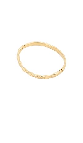 SHASHI SHASHI Erier Bracelet