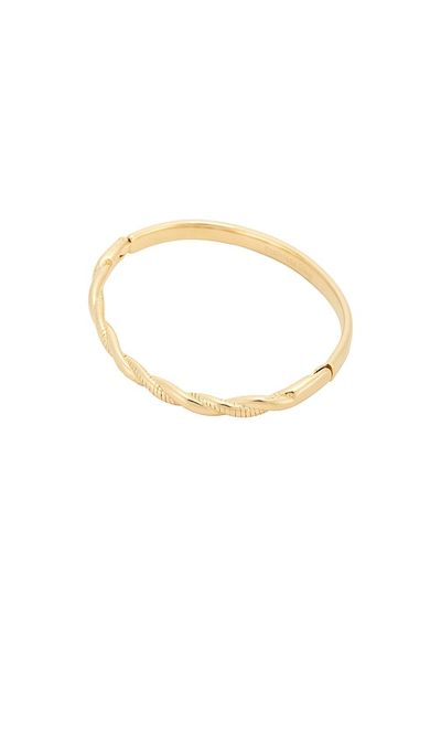 SHASHI SHASHI Erier Bracelet