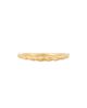 SHASHI SHASHI Erier Bracelet - 2