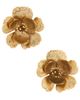 SHASHI SHASHI Fluttered Flower - 1