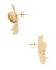 SHASHI SHASHI Fluttered Flower - 2