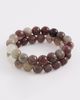 SHASHI SHASHI James Tourmaline Bracelet Tourmaline One - 2