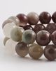 SHASHI SHASHI James Tourmaline Bracelet Tourmaline One - 4