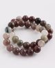 SHASHI SHASHI James Tourmaline Bracelet Tourmaline One - 5