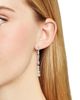 Shashi Shashi Kalista Cultured Freshwater Pearl Earrings - 2