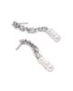 Shashi Shashi Kalista Cultured Freshwater Pearl Earrings - 3