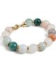 SHASHI SHASHI Le Bracelette Pierre Multi One - 1