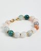 SHASHI SHASHI Le Bracelette Pierre Multi One - 2
