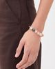 SHASHI SHASHI Le Bracelette Pierre Multi One - 3