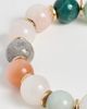 SHASHI SHASHI Le Bracelette Pierre Multi One - 4