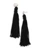 Shashi Shashi Maxime Tassel Earrings - 1